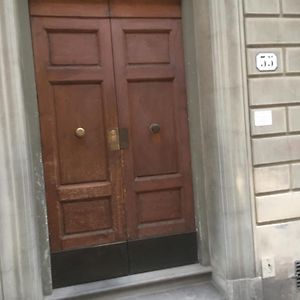 Polo Residence